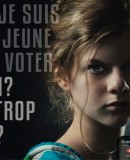 Jacques a dit qu'il ne fallait pas s'abstenir