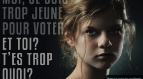 Jacques a dit qu'il ne fallait pas s'abstenir