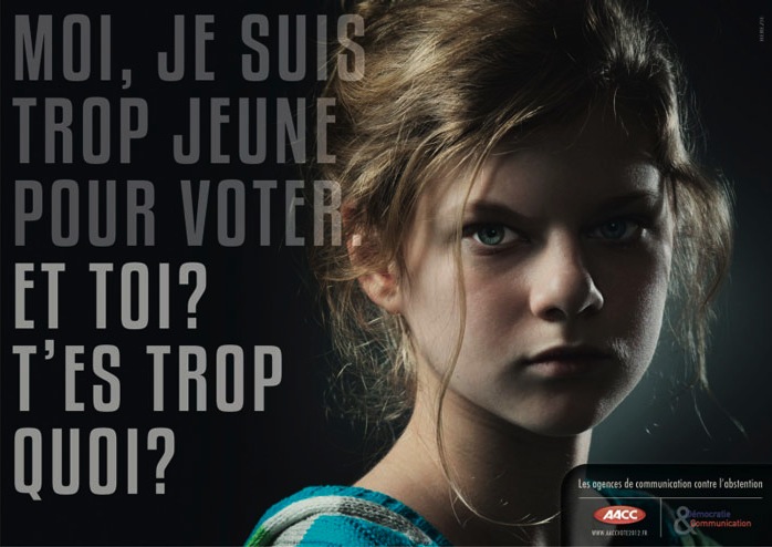 trop_jeune http://fastncurious.fr/wp-content/uploads/2012/04/trop_jeune.jpg