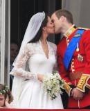 Noblesses et royautés
