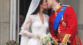 Noblesses et royautés