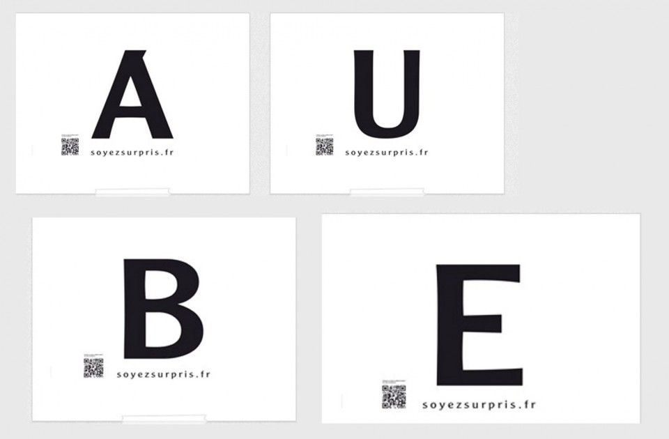 AUBE http://fastncurious.fr/wp-content/uploads/2012/05/AUBE-960x630.jpg