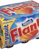 Flanby, on a tous à y gagner