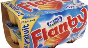 Flanby, on a tous à y gagner