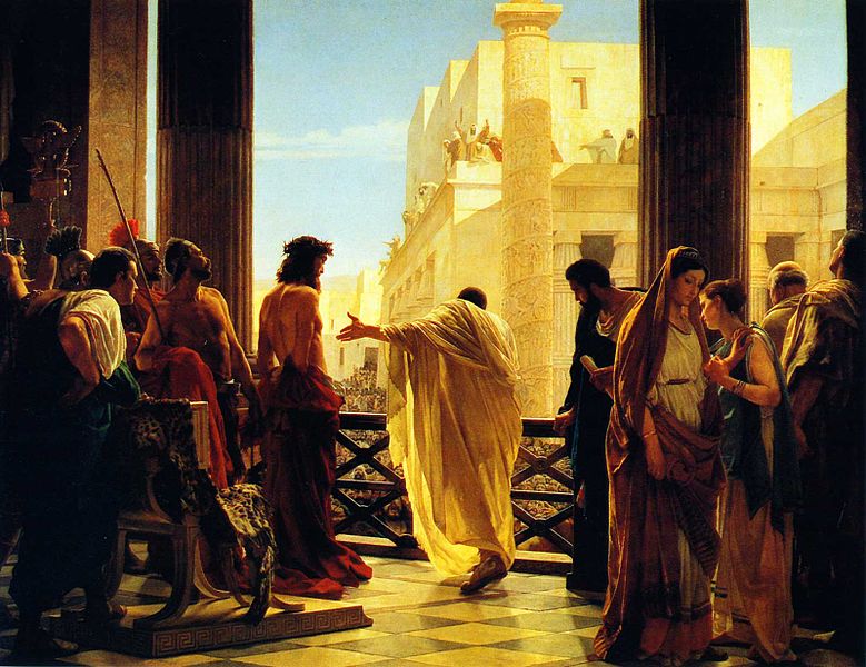 Poncepilate-eccehomo-Ciseri http://fastncurious.fr/wp-content/uploads/2012/05/Poncepilate-eccehomo-Ciseri.jpg