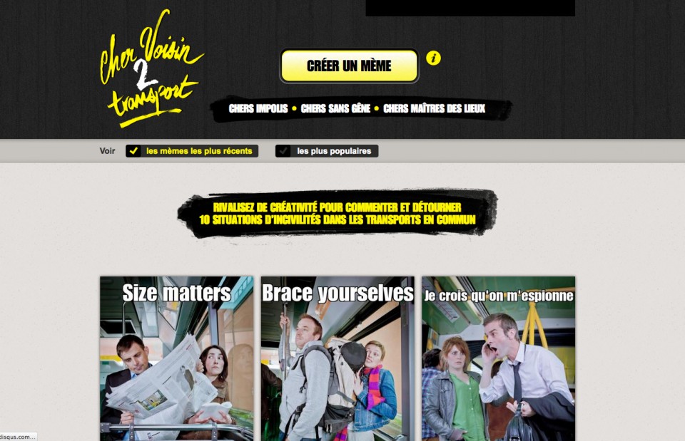 cher-voisin-homepage http://fastncurious.fr/wp-content/uploads/2012/05/cher-voisin-homepage-960x619.jpg