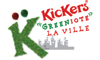 cpguerillagardenningkickers4.001-416x250 http://fastncurious.fr/wp-content/uploads/2012/05/cpguerillagardenningkickers4.001-416x250.jpg