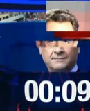 Jacques a dit chut !