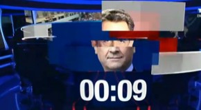 Jacques a dit chut !
