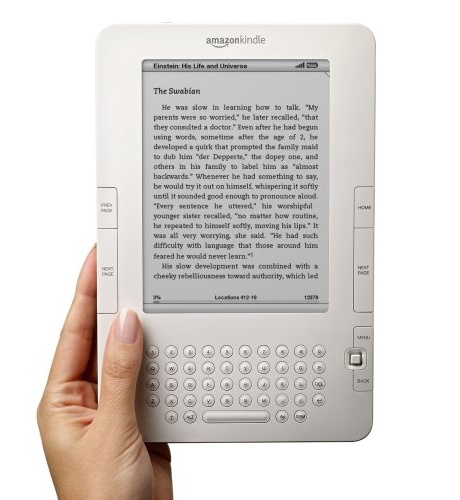 kindle http://fastncurious.fr/wp-content/uploads/2012/05/kindle.jpg