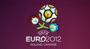 L’Euro 2012 de la pub’