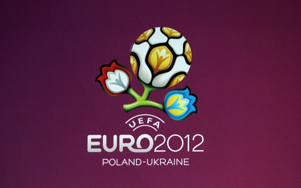 euro2012 http://fastncurious.fr/wp-content/uploads/2012/06/euro2012-960x598.jpg