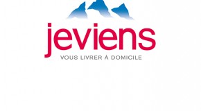 Jacques a dit qu’il fallait être interconnecté