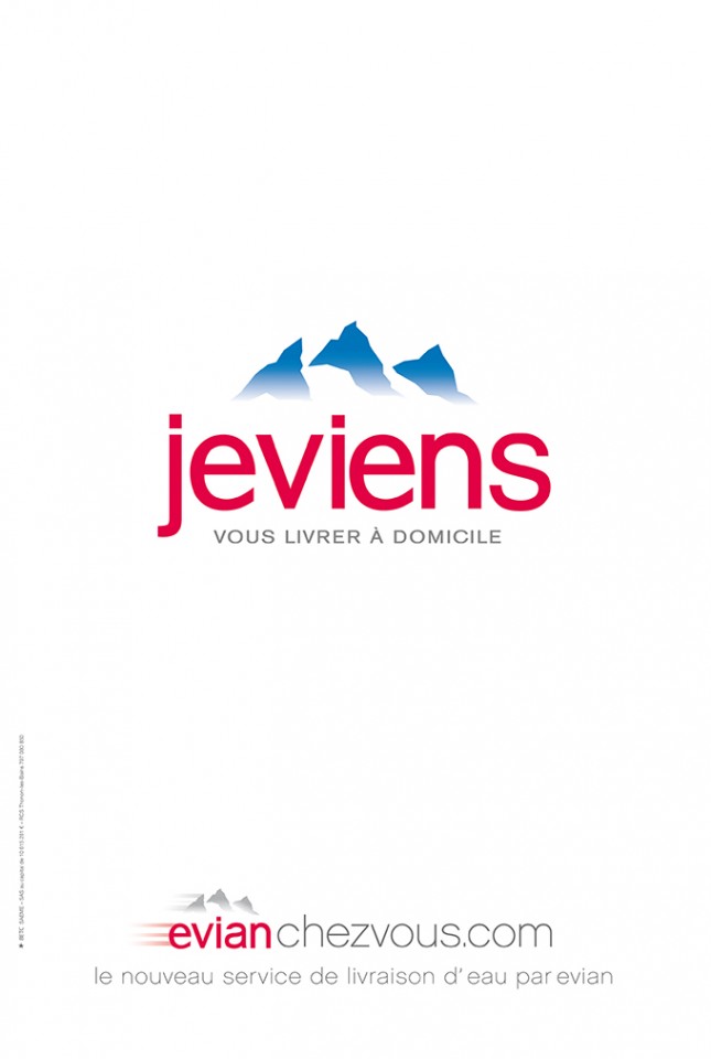 EVIA_1205141_ABRIBUS_EVIAN_CHEZ_VOUS_AFF http://fastncurious.fr/wp-content/uploads/2012/06/evian-jeviens-livraison1-645x960.jpg