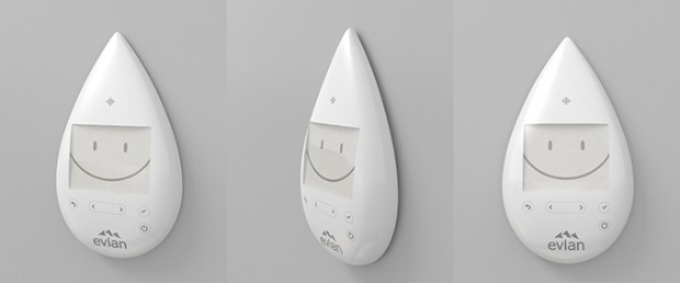 evian-smart-drop1-e1339064295442 http://fastncurious.fr/wp-content/uploads/2012/06/evian-smart-drop1-e1339064295442.jpg