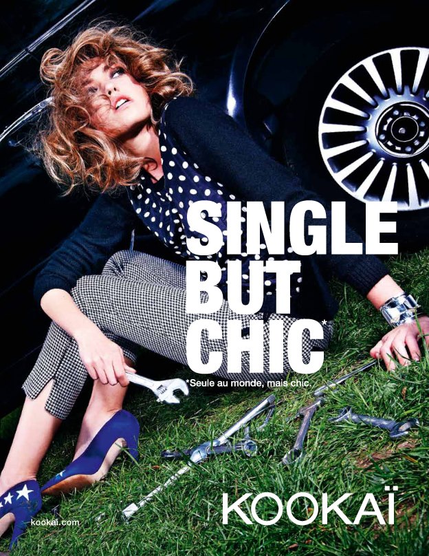 Campagne-Cool-But-Chic-Single http://fastncurious.fr/wp-content/uploads/2012/09/Campagne-Cool-But-Chic-Single.jpg