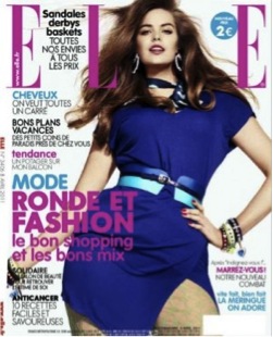 Elle-Heidi http://fastncurious.fr/wp-content/uploads/2012/09/Elle-Heidi.jpg