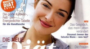 Rendez-nous Heidi !