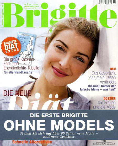 Heidi-Brigitte http://fastncurious.fr/wp-content/uploads/2012/09/Heidi-Brigitte.jpg