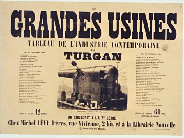 M-gianfermi-irreverences http://fastncurious.fr/wp-content/uploads/2012/09/M-gianfermi-irreverences.jpg