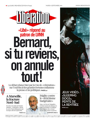 md0.libe.com3 http://fastncurious.fr/wp-content/uploads/2012/09/md0.libe_.com3_.jpg