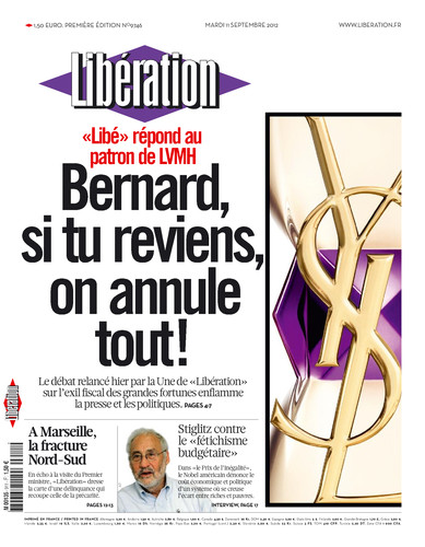 md0.libe.com http://fastncurious.fr/wp-content/uploads/2012/09/md0.libe_.com_.jpg