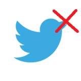 Twitter_Bird_Silenced.svg http://fastncurious.fr/wp-content/uploads/2012/11/220px-Twitter_Bird.svg_-e1352066659487.png