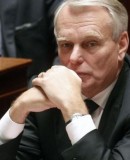 Un pas en avant, deux pas en arrière…