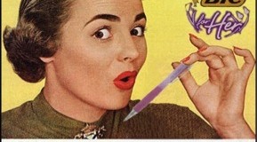 Women's Write