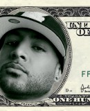 Recyclage habile, personnal-branding assumé, rap-game concurrentiel…