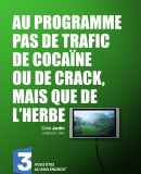 L'anticonformisme selon France 3