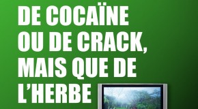 L'anticonformisme selon France 3