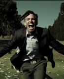 Do you have the Romney Style ?