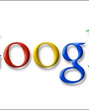 Google, ce grand méchant