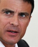 La Valls-mania : splendeurs et misères d’un virtuose de la communication