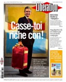 Demain à la Une