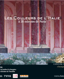 Jacques a dit Versailles est le centre du monde