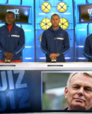 « Téléfoot », une tentative de réhabilitation des Bleus qui tourne au bad buzz