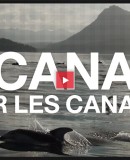 Le Canada se refait une beauté