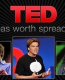 Les TED et la victoire du storytelling  