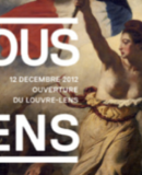 Tous à Lens : quand le Louvre s’aventure en terrain minier