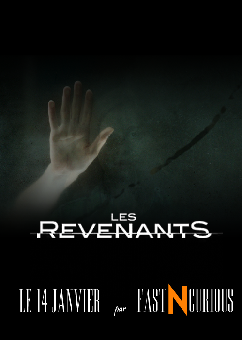 LesRevenants(3) http://fastncurious.fr/wp-content/uploads/2013/01/LesRevenants3.png