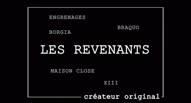 Les Revenants http://fastncurious.fr/wp-content/uploads/2013/01/Market-2.png