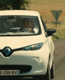 Le prince (presque) charmant qui roulait en Renault