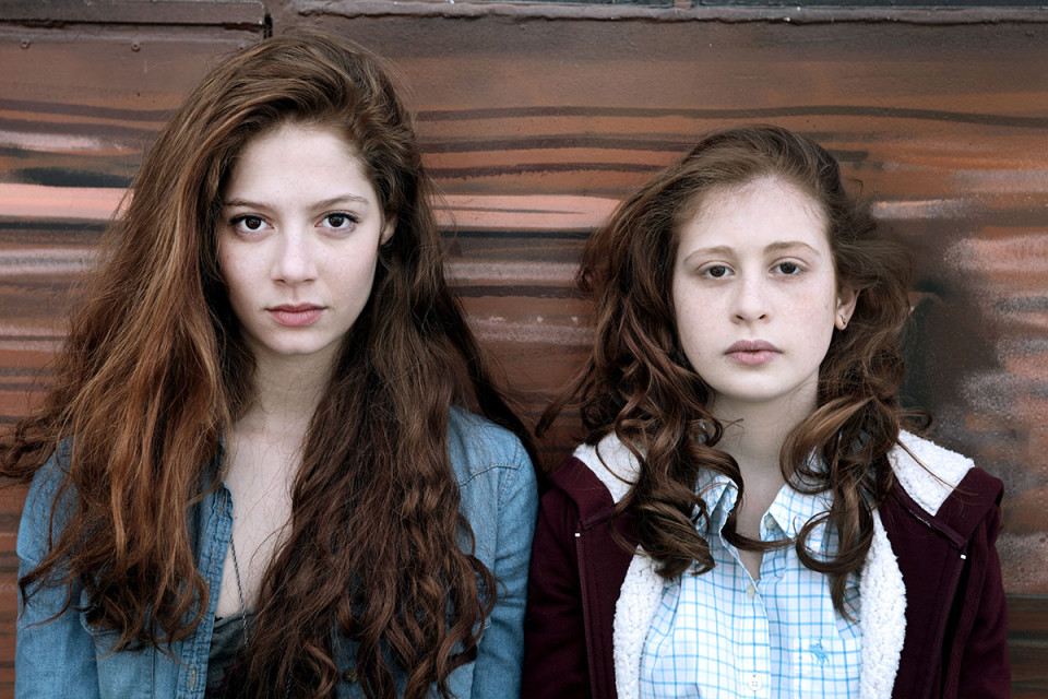 revenants aim 1 http://fastncurious.fr/wp-content/uploads/2013/01/Revenants-aim-1-960x640.jpg