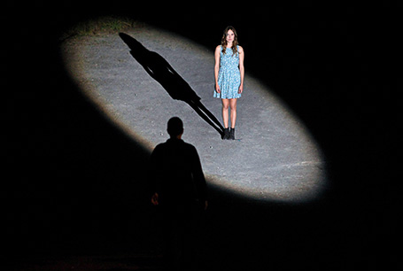 Revenants aim Une http://fastncurious.fr/wp-content/uploads/2013/01/Revenants-aim-Une.jpg