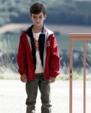 Les Revenants envahissent FastNCurious, Conclusion