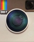 Instafail
