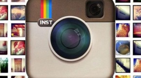 Instafail