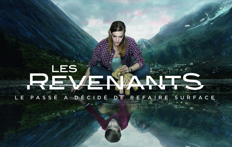 lesrevenants2 http://fastncurious.fr/wp-content/uploads/2013/01/lesrevenants2.jpg